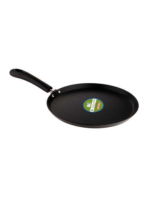 enrica flat griddle dosa tawa 275 mm - 14141580 - Very Small Image - 1