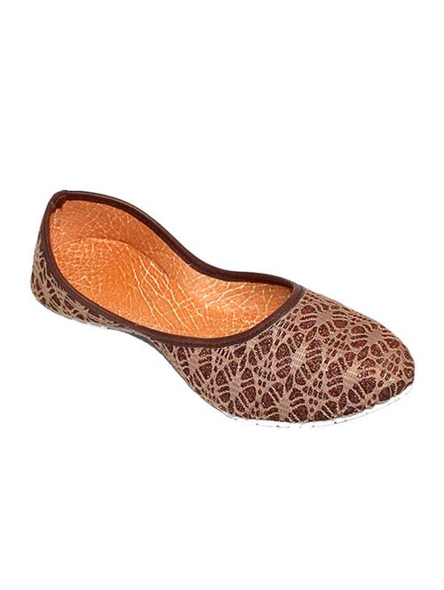 brown leatherette jutis - 14148986 - Very Small Image - 1