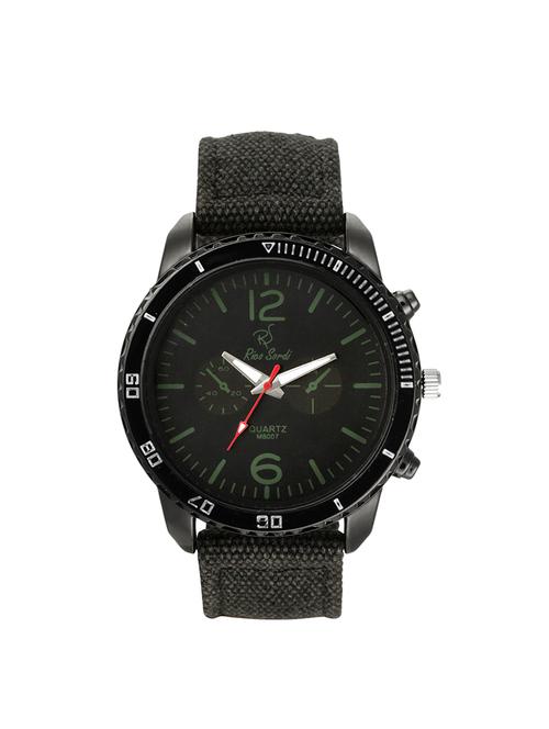 rico sordi men's watch(l130) - 14167345 - Very Small Image - 1