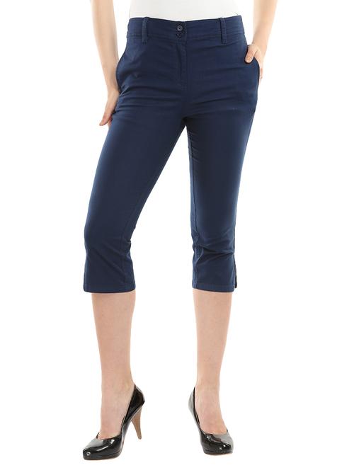 high rise regular ccapri  - 14176168 - Very Small Image - 1