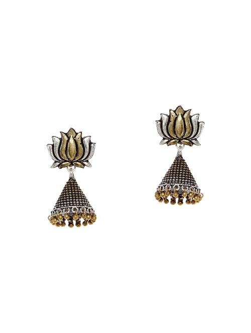jhumka - 14205009 - Very Small Image - 1