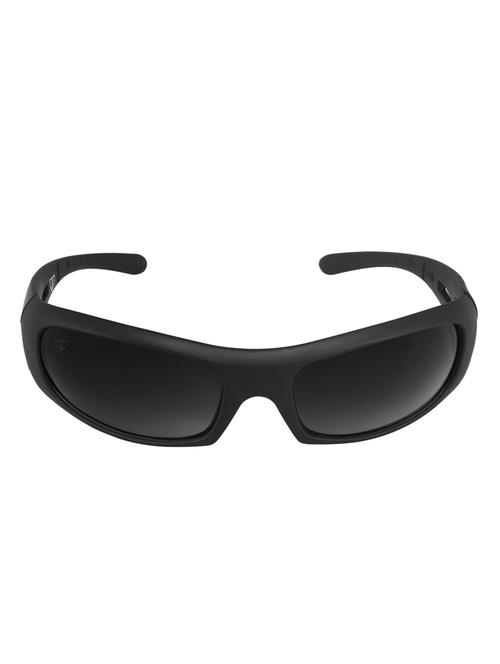 walrus brayden black color men sunglass - ws-bdn-020202 - 14207138 - Very Small Image - 1