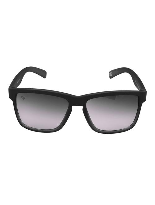 walrus don black color men wayfarer sunglass - ws-don-iii-020102 - 14207148 - Very Small Image - 1