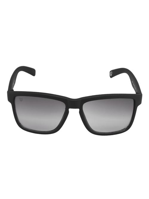 walrus don black color men wayfarer sunglass - ws-don-iii-020202 - 14207150 - Very Small Image - 1