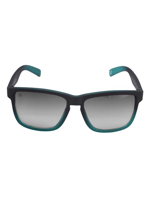 walrus don black color men wayfarer sunglass - ws-don-iii-020402 - 14207152 - Very Small Image - 1