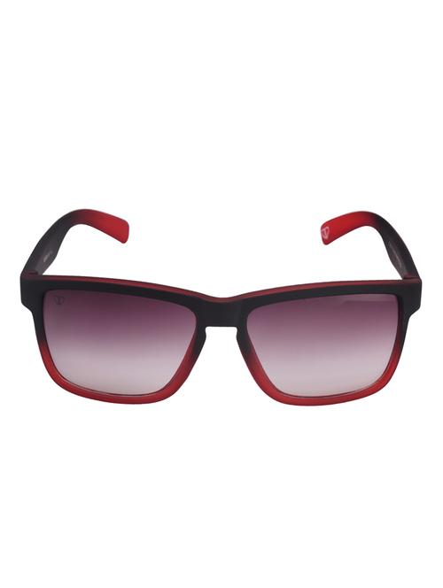 walrus don black color men wayfarer sunglass - ws-don-iii-021002 - 14207153 - Very Small Image - 1