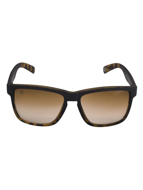 walrus don brown color men wayfarer sunglass - ws-don-iii-092602 - 14207154 - Very Small Image - 1
