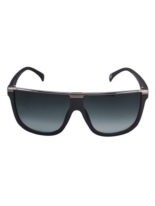 walrus gabriel blue color men wayfarer sunglass - ws-gbl-030218 - 14207157 - Very Small Image - 1