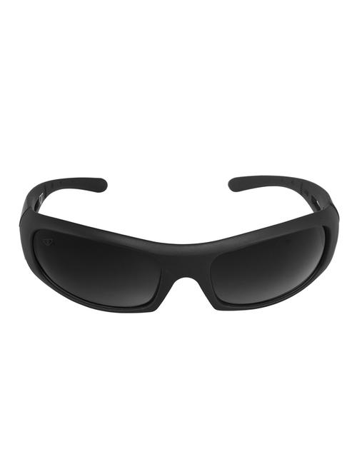 walrus brayden black color women sunglass - ws-bdn-020202 - 14207489 - Very Small Image - 1