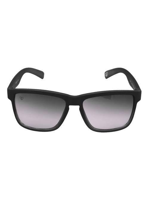 walrus don black color women wayfarer sunglass - ws-don-iii-020102 - 14207499 - Very Small Image - 1