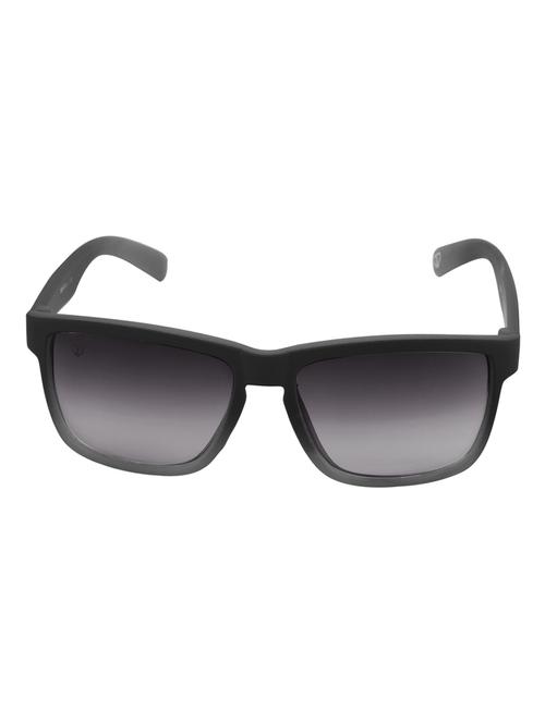 walrus don black color women wayfarer sunglass - ws-don-iii-020102l - 14207500 - Very Small Image - 1