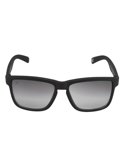 walrus don black color women wayfarer sunglass - ws-don-iii-020202 - 14207501 - Very Small Image - 1