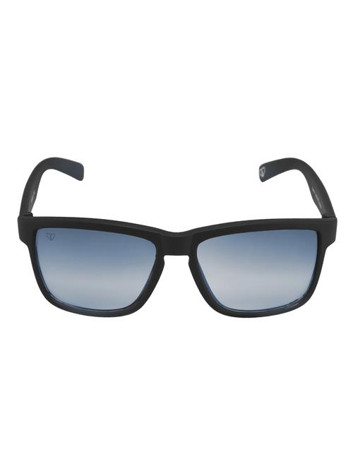 walrus don black color women wayfarer sunglass - ws-don-iii-020302 - 14207502 - Very Small Image - 1