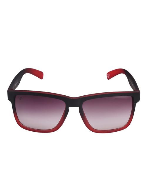 walrus don black color women wayfarer sunglass - ws-don-iii-021002 - 14207504 - Very Small Image - 1