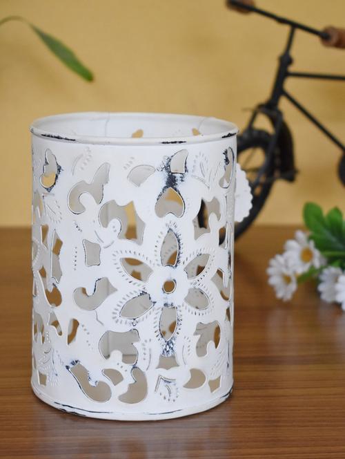 aluminium tea light votive by color palette - 14221092 - Very Small Image - 1