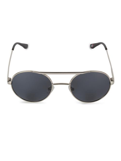 peter england black sunglasses 1050999 - 14237290 - Very Small Image - 1