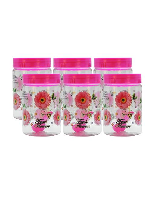   print magic container ( set of 6) - 14239461 - Very Small Image - 1