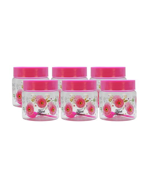  print magic container  ( set of 6) - 14239463 - Very Small Image - 1