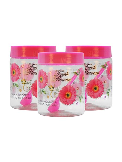  print magic container  (set of 3) - 14239469 - Very Small Image - 1