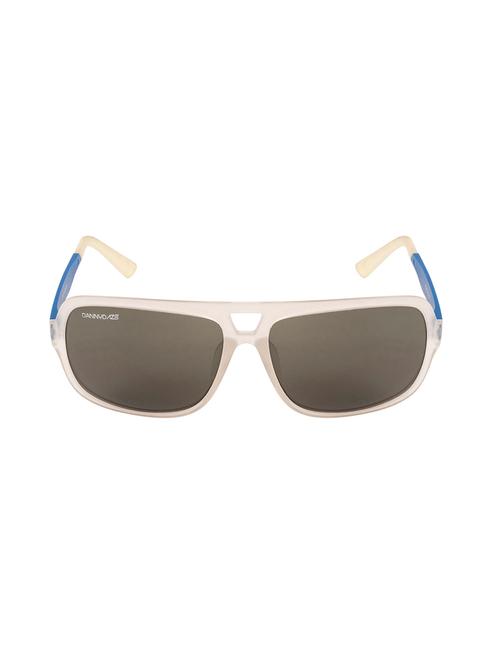 danny daze square d-3215-c6 sunglasses - 14241122 - Very Small Image - 1