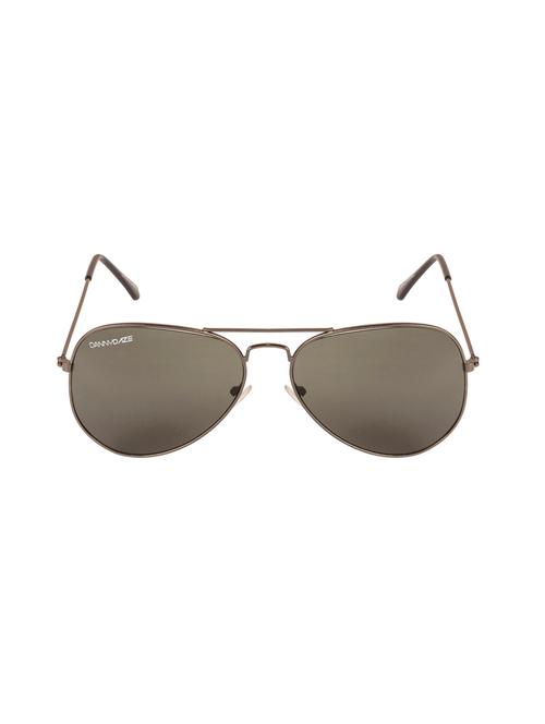 danny daze aviator d-701-c3 sunglasses - 14241139 - Very Small Image - 1