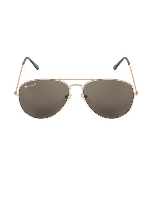 danny daze aviator d-701-c9 sunglasses - 14241145 - Very Small Image - 1