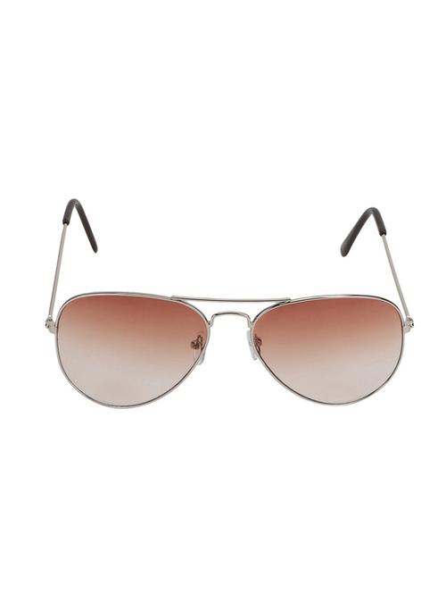 visach aviator unisex sunglasses - 14248971 - Very Small Image - 1