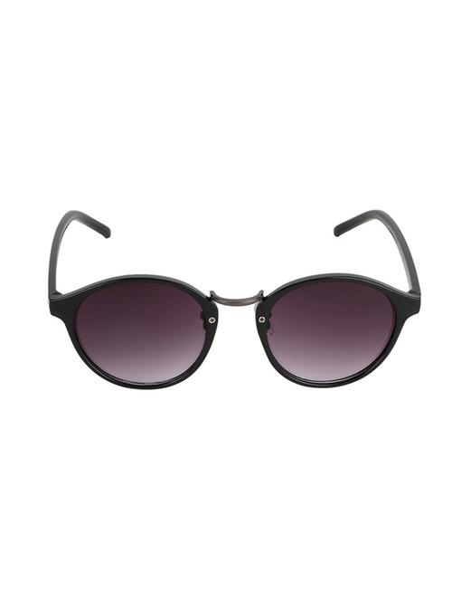 visach premium cat eye sunglasses for women - 14248976 - Very Small Image - 1