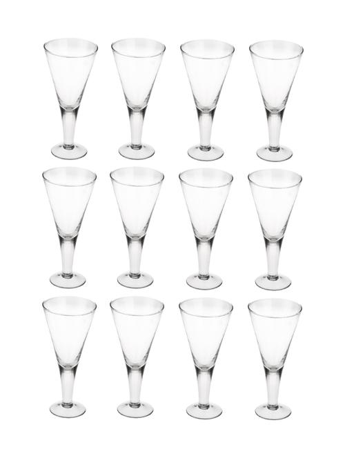 new stylish & designer multipurpose glass sets - 14251733 - Very Small Image - 1