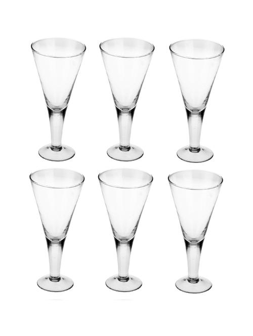 new stylish & designer multipurpose glass sets - 14251756 - Very Small Image - 1