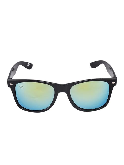 walrus urbane multi-coloured color women wayfarer sunglass- ws-urb-ii-200202l - 14252647 - Very Small Image - 1