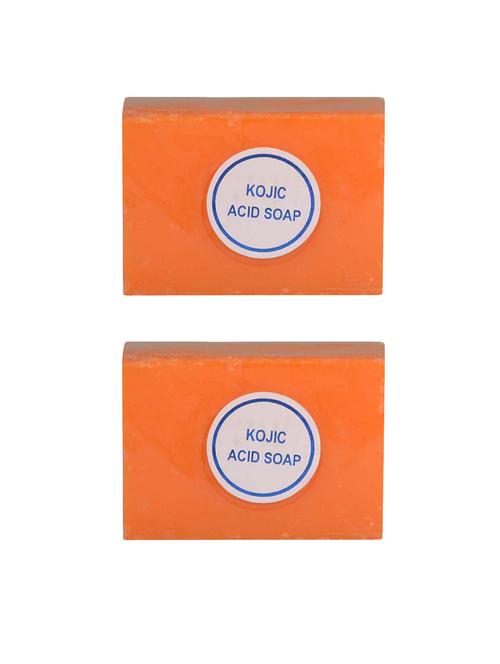kojic acid soap  2x135g - 14321868 - Very Small Image - 1