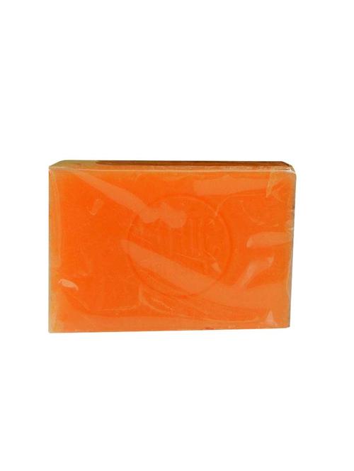 bevi kojic acid soap 2x135g - 14321873 - Very Small Image - 1
