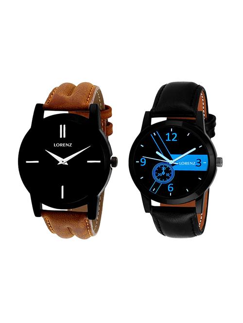 lorenz mk-1314a diwali gift combo for men - 14322110 - Very Small Image - 1