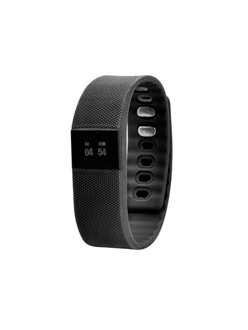 silicone strap fitness tracker tw-641 - 14330599 - Very Small Image - 1