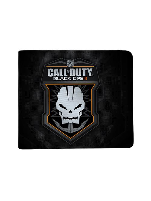black canvas wallet - 14334139 - Very Small Image - 1