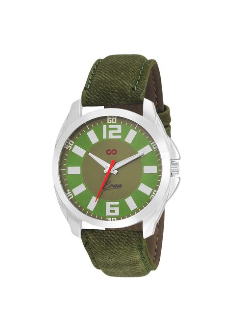 eraa men green house analog wrist watch - 14342419 - Very Small Image - 1