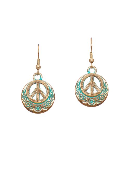 drop earrings - 14359862 - Very Small Image - 1