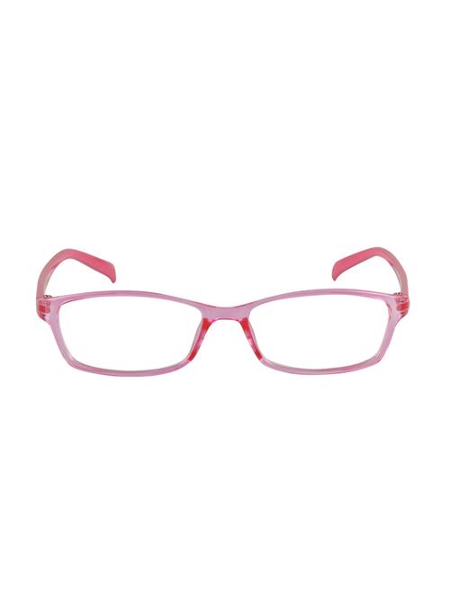 super-x designer square unisex eyewear frames - 14371778 - Very Small Image - 1
