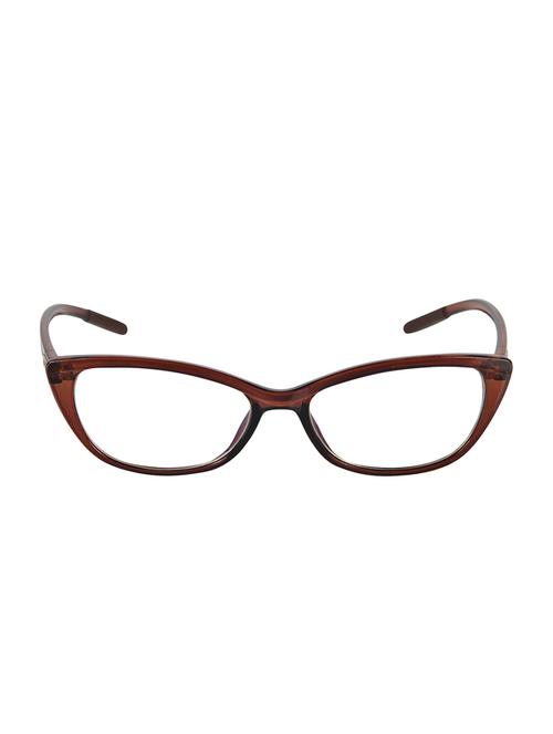 super-x designer cat eye eyewear frames - 14371786 - Very Small Image - 1