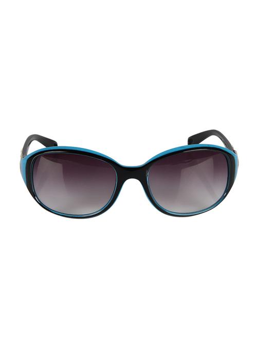 super-x designer ladies sunglasses - 14371801 - Very Small Image - 1