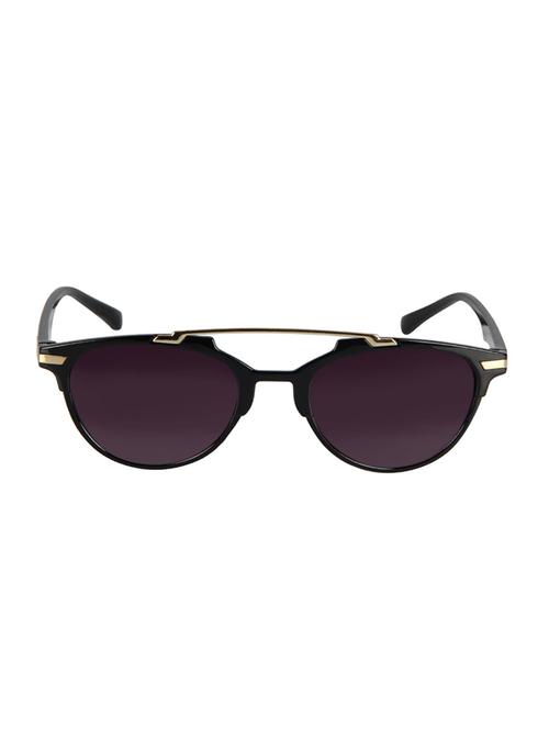 super-x designer rectangular unisex sunglasses - 14371805 - Very Small Image - 1