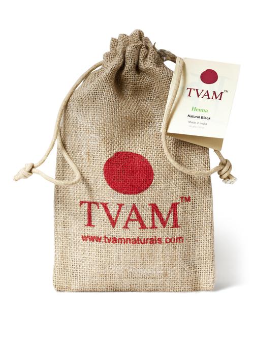 henna - black - 14372 - Very Small Image - 1