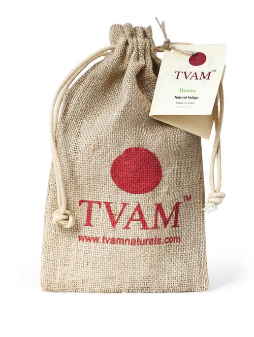 henna indigo - 14373 - Very Small Image - 1