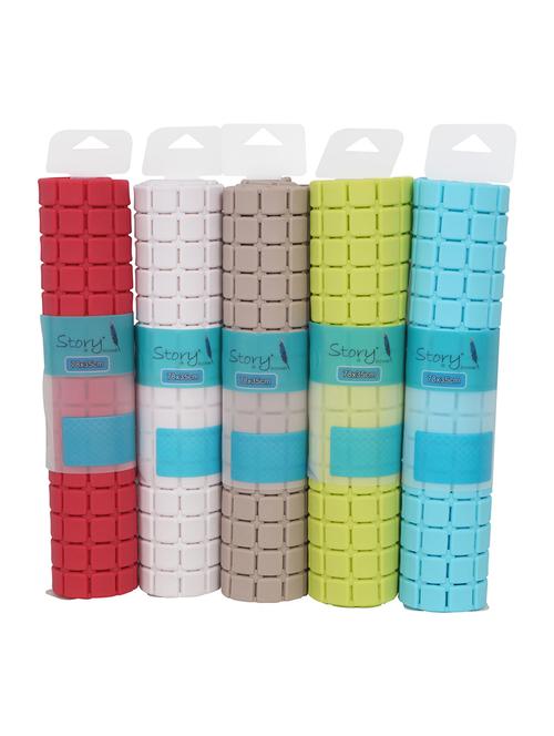 pvc single bathmat by story@home - 14373218 - Very Small Image - 1