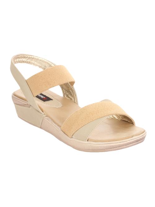 naisha women casual sandals - 14379861 - Very Small Image - 1