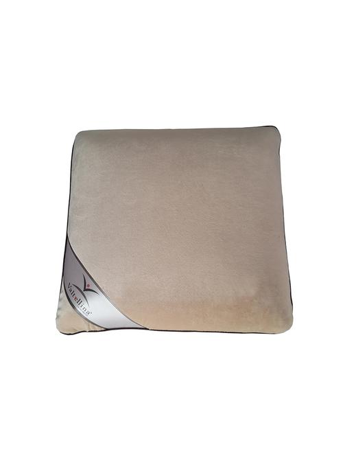 valtellina memory foam sofa pillow - 14388626 - Very Small Image - 1