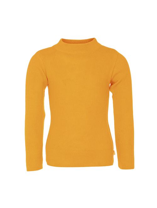 yellow wool jackets & coat - 14401750 - Very Small Image - 1