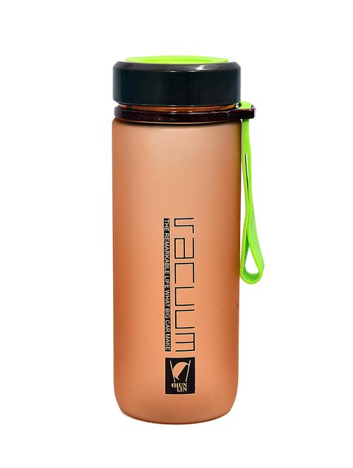 double wall vacuum insulated thermos travel water bottle - 14403800 - Very Small Image - 1