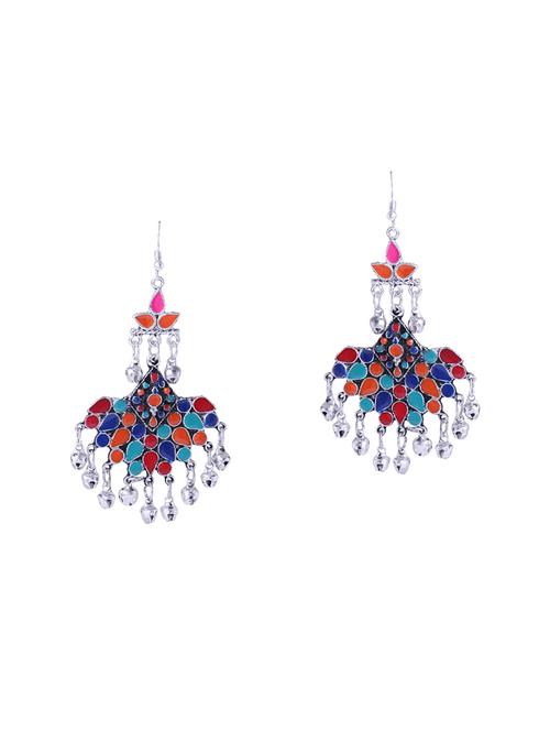 drop earrings - 14416323 - Very Small Image - 1
